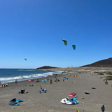 Nyaraló Beautiful Renovated Beach House With Panoramic Seaviews *
